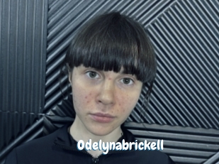 Odelynabrickell