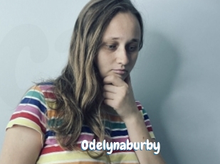 Odelynaburby