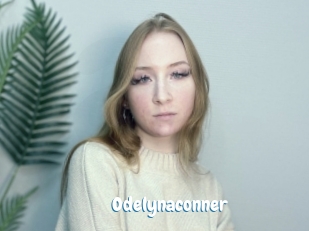 Odelynaconner