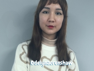 Odelynacrenshaw