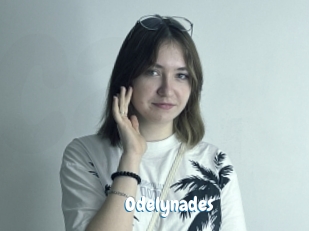 Odelynades