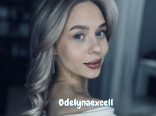 odelynaexcell Coquine Avenue