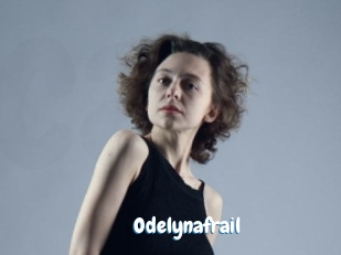 Odelynafrail