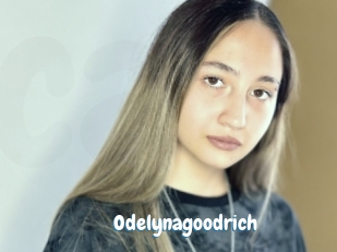 Odelynagoodrich