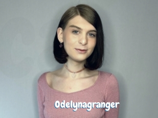 Odelynagranger