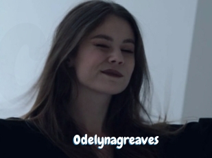Odelynagreaves