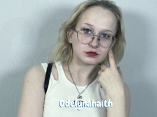 Odelynahaith