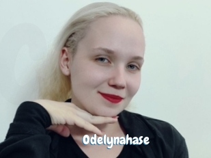 Odelynahase