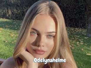 Odelynahelme