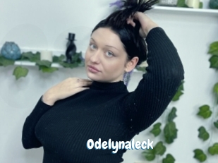 Odelynaleck