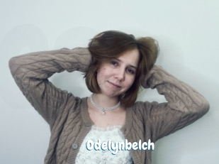 Odelynbelch