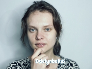 Odelynbellas