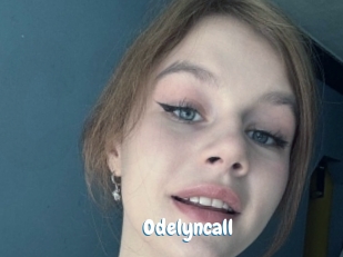 odelyncall Coquine Avenue