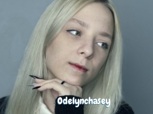 Odelynchasey