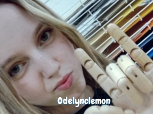 Odelynclemon