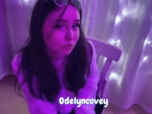 Odelyncovey