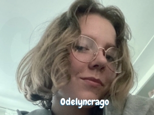 Odelyncrago