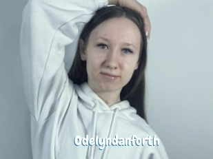 Odelyndanforth