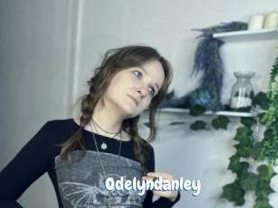 Odelyndanley