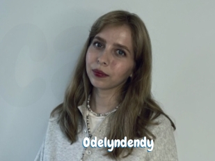 Odelyndendy