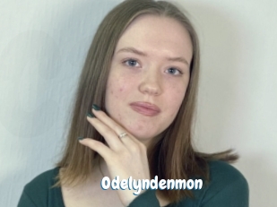 Odelyndenmon