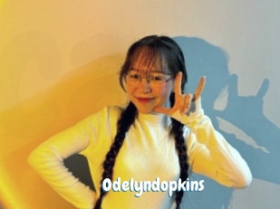 Odelyndopkins