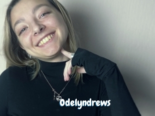 Odelyndrews