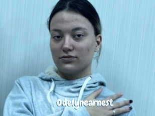odelynearnest Coquine Avenue