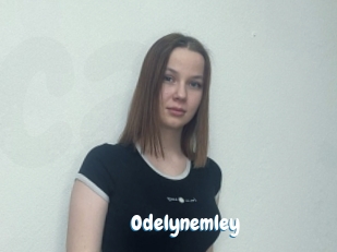 Odelynemley