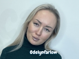 Odelynfarlow