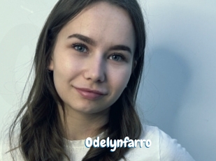Odelynfarro