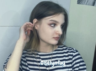Odelynfay