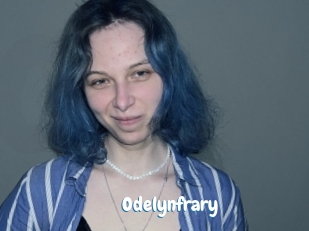 Odelynfrary