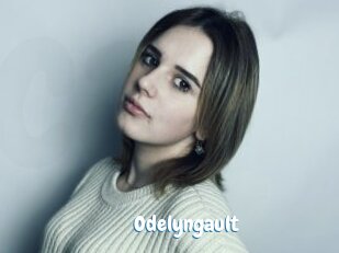 Odelyngault