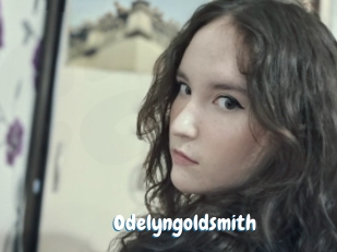 Odelyngoldsmith