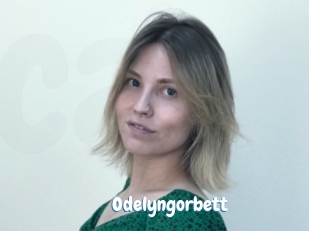 Odelyngorbett
