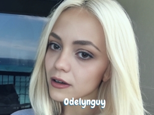 Odelynguy