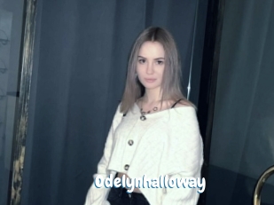 Odelynhalloway