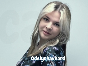 Odelynhaviland