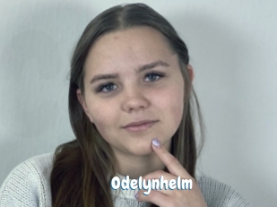 Odelynhelm