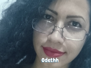 Odethh