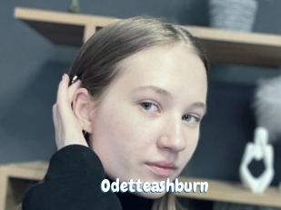 Odetteashburn