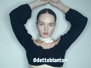 Odetteblanton