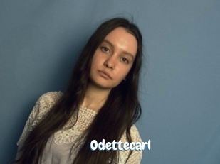 Odettecarl