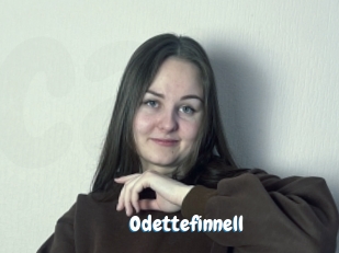 Odettefinnell