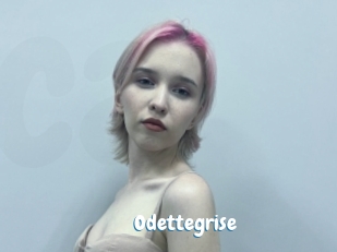Odettegrise