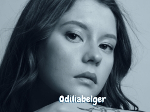 odiliabelger Coquine Avenue