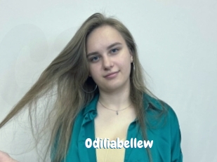 Odiliabellew
