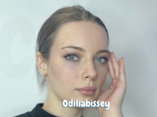 Odiliabissey