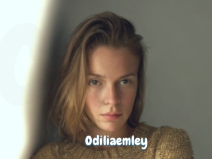Odiliaemley
